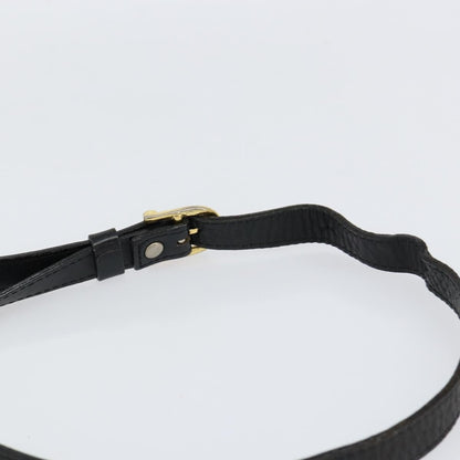 Burberry Vintage Shoulder Bag - Brandsamsara