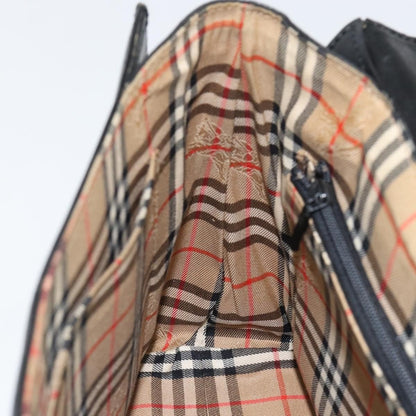 Burberry Vintage Shoulder Bag - Brandsamsara