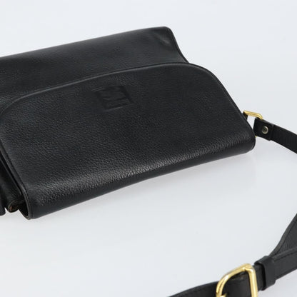 Burberry Vintage Shoulder Bag - Brandsamsara