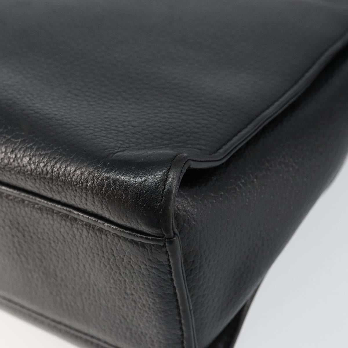 Burberry Vintage Shoulder Bag - Brandsamsara