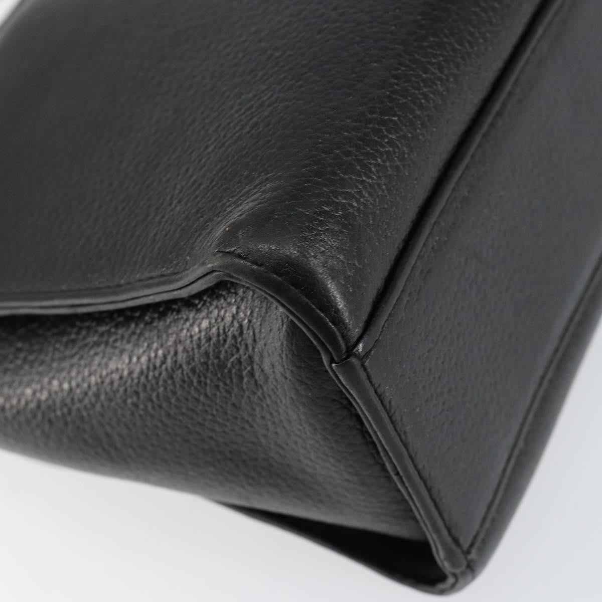 Burberry Vintage Shoulder Bag - Brandsamsara