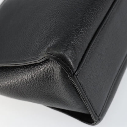 Burberry Vintage Shoulder Bag - Brandsamsara