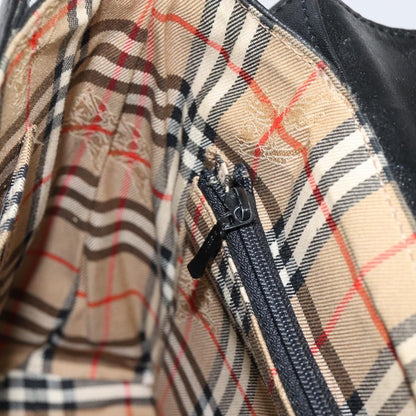Burberry Vintage Shoulder Bag - Brandsamsara