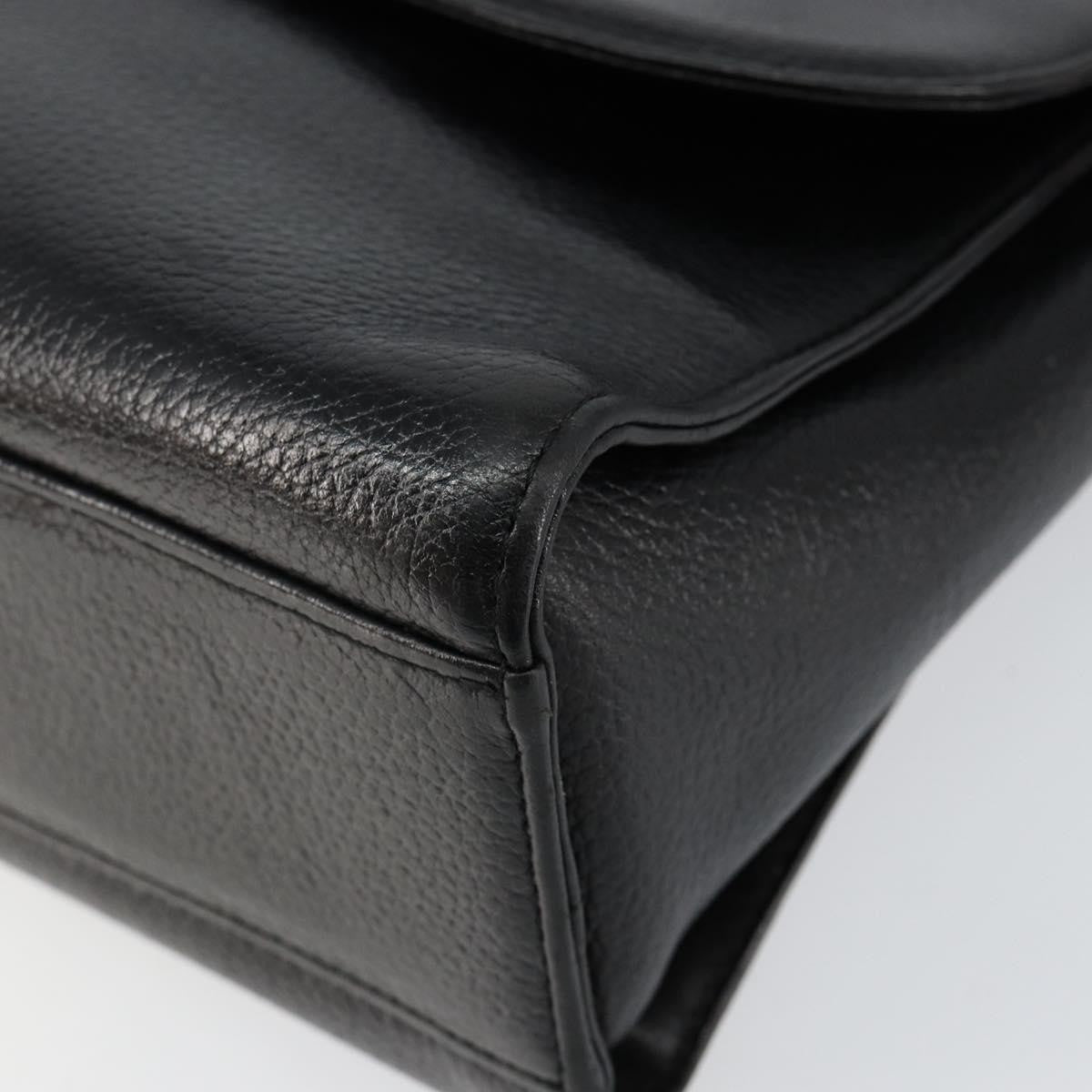 Burberry Vintage Shoulder Bag - Brandsamsara