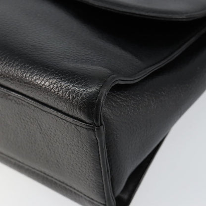 Burberry Vintage Shoulder Bag - Brandsamsara