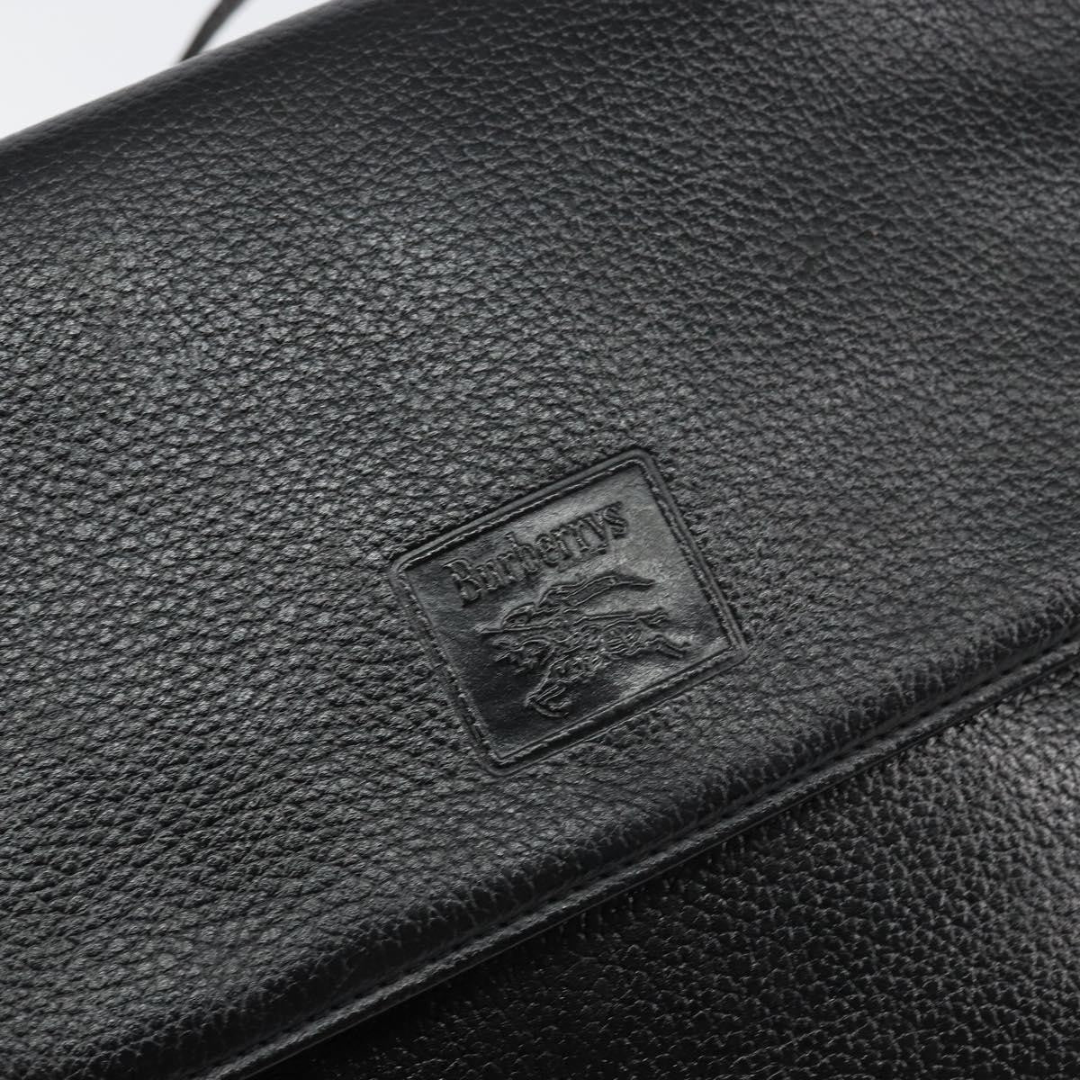 Burberry Vintage Shoulder Bag - Brandsamsara