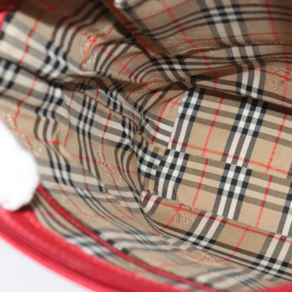 Burberry Vintage Shoulder Bag - Brandsamsara