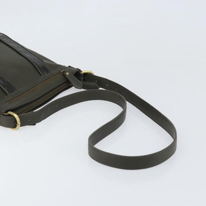 Burberry Vintage Shoulder Bag - Brandsamsara