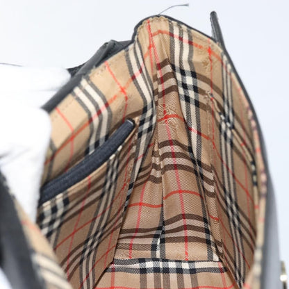 Burberry Vintage Shoulder Bag - Brandsamsara