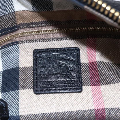 Burberry Vintage Shoulder Bag - Brandsamsara
