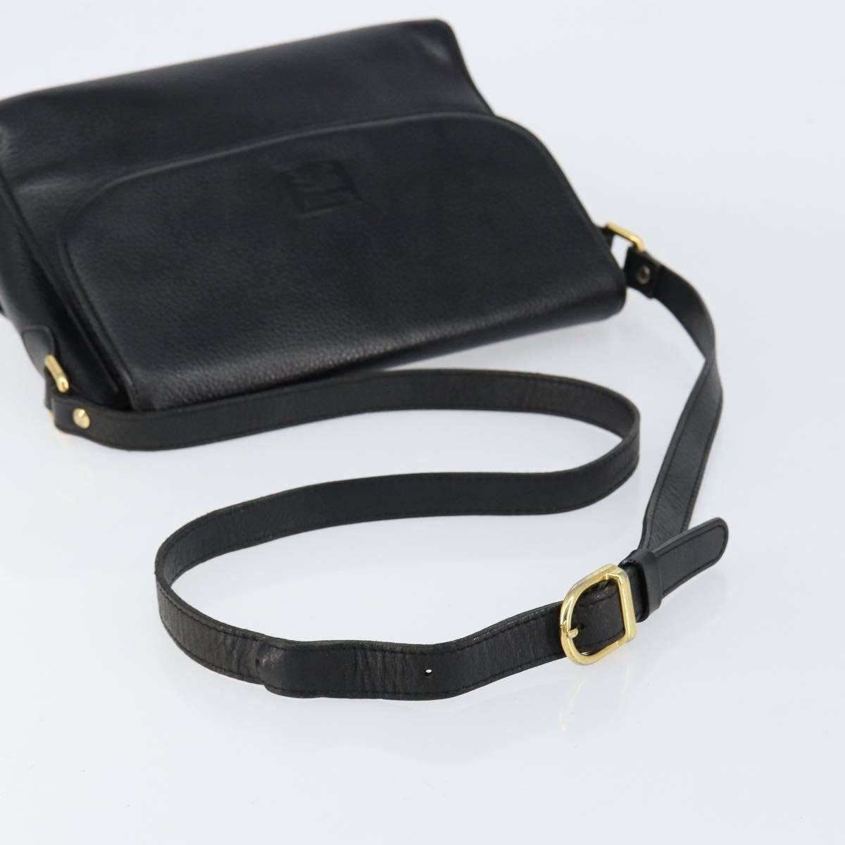 Burberry Vintage Shoulder Bag - Brandsamsara