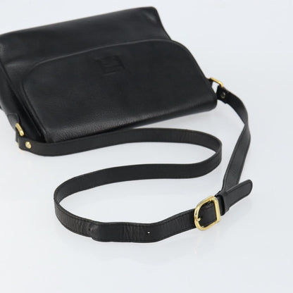 Burberry Vintage Shoulder Bag - Brandsamsara