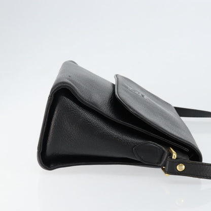 Burberry Vintage Shoulder Bag - Brandsamsara