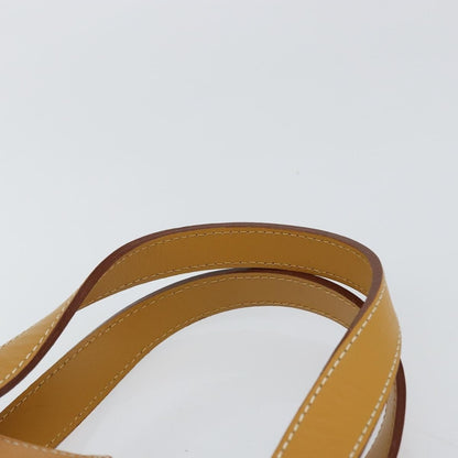 Burberry Vintage tote bag - Brandsamsara