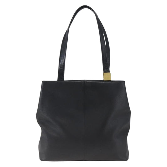 Burberry Vintage tote bag - Brandsamsara