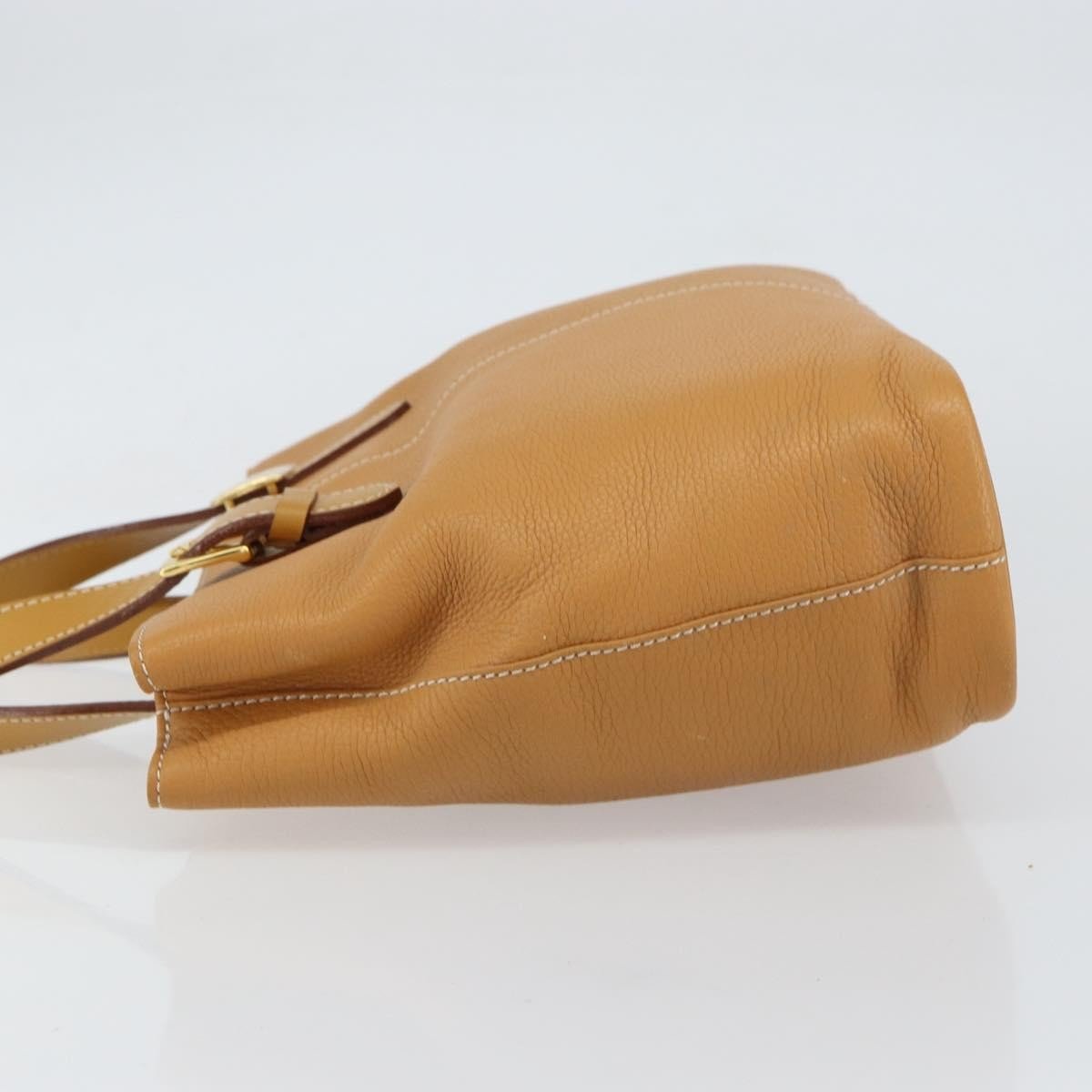 Burberry Vintage tote bag - Brandsamsara