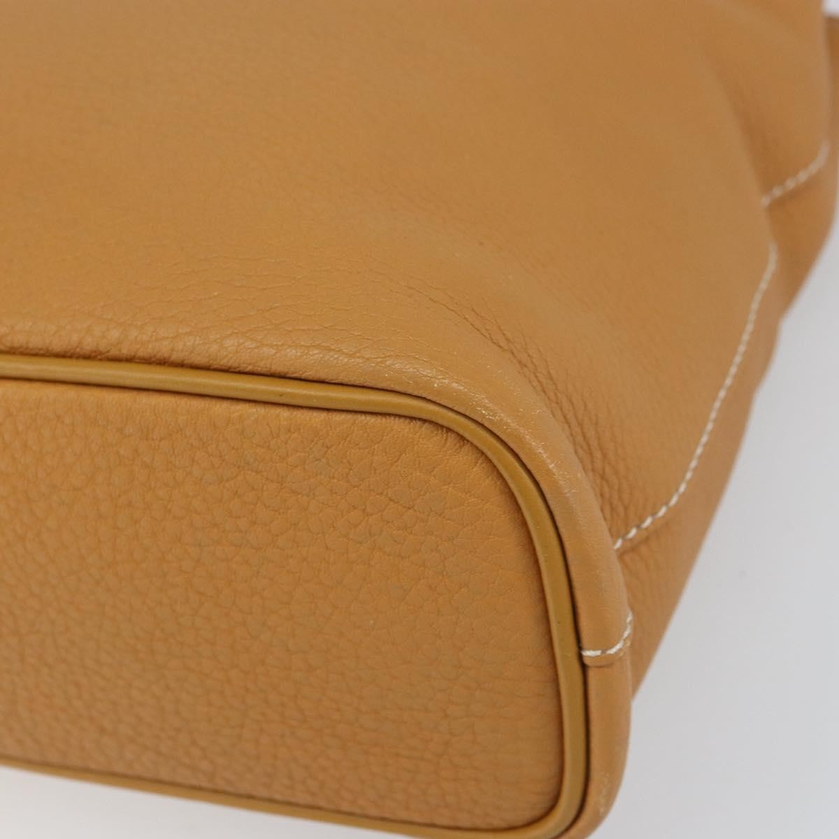 Burberry Vintage tote bag - Brandsamsara