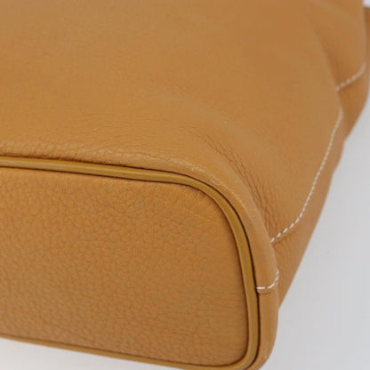 Burberry Vintage tote bag - Brandsamsara