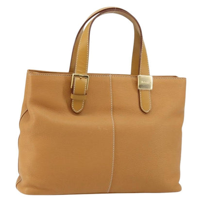 Burberry Vintage tote bag - Brandsamsara