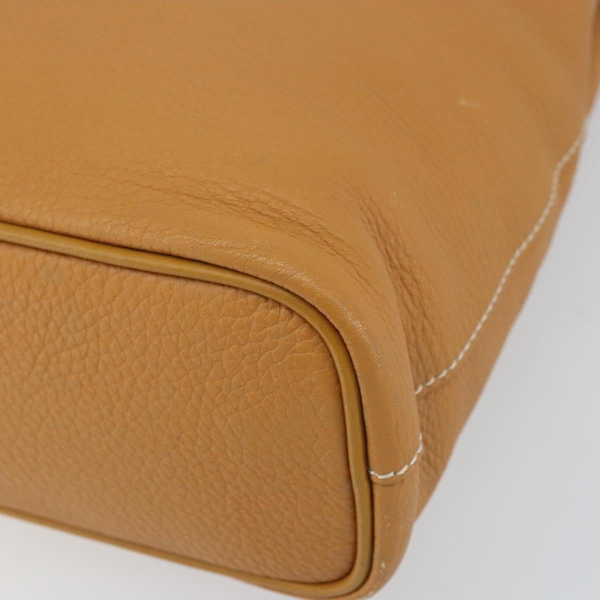 Burberry Vintage tote bag - Brandsamsara