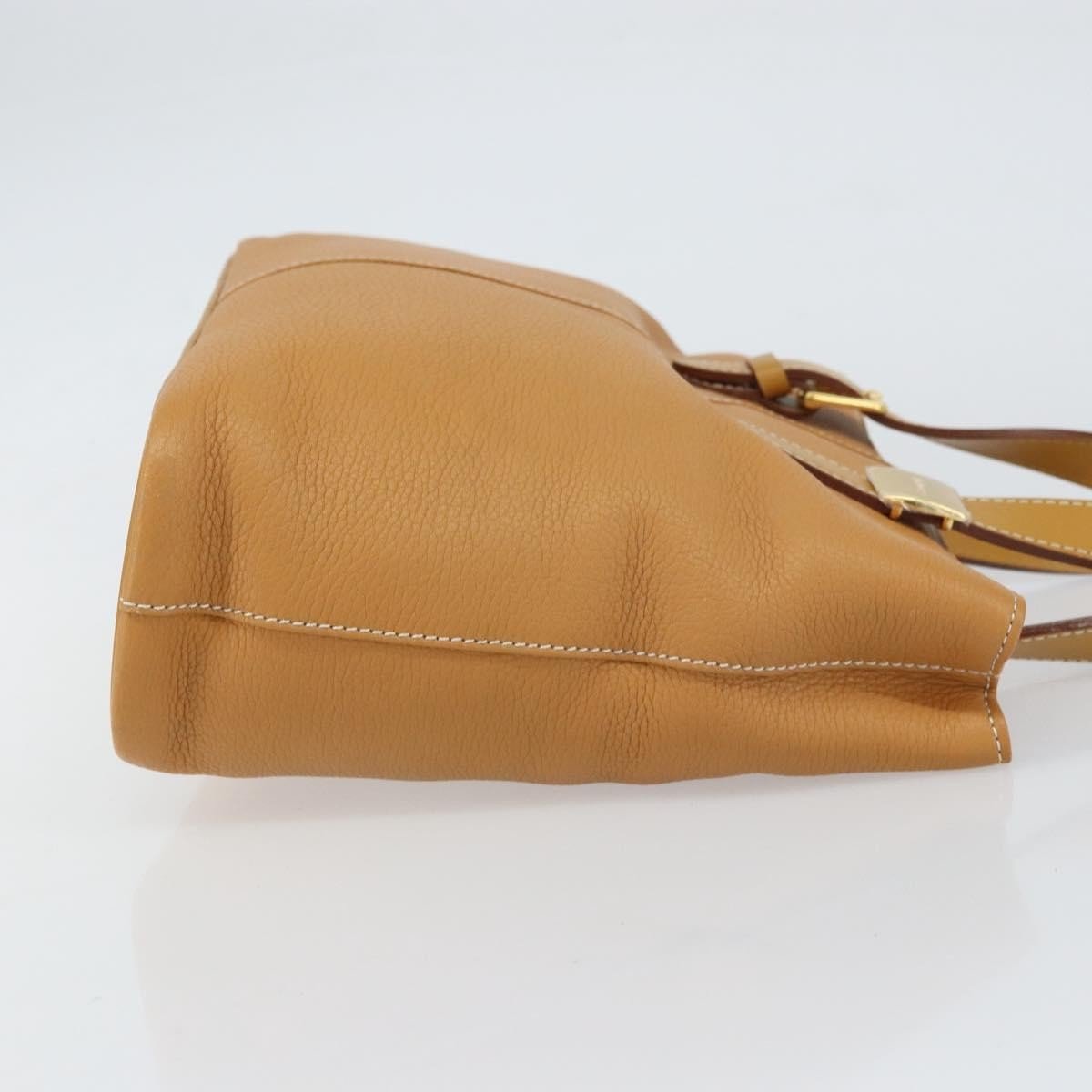 Burberry Vintage tote bag - Brandsamsara