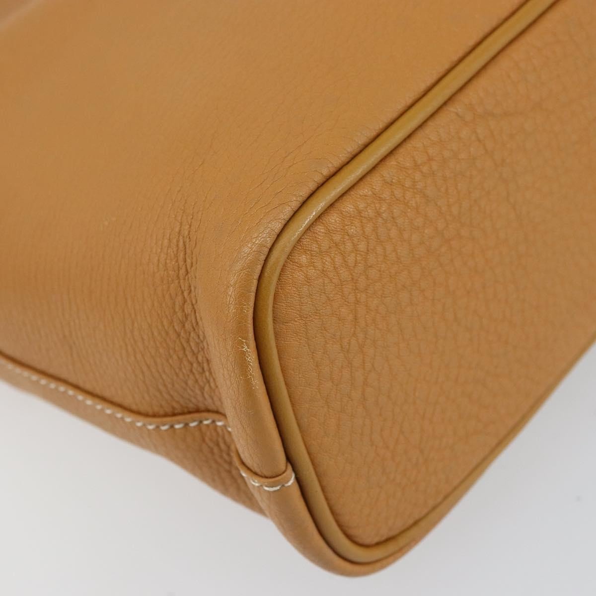Burberry Vintage tote bag - Brandsamsara