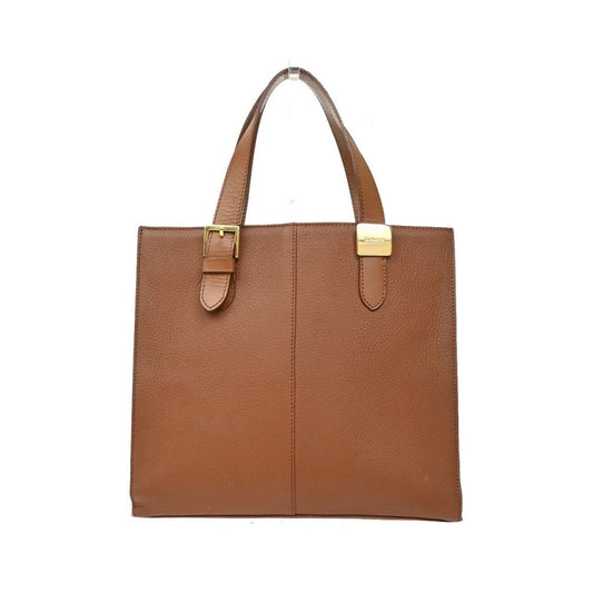 Burberry Vintage Zip - Brandsamsara