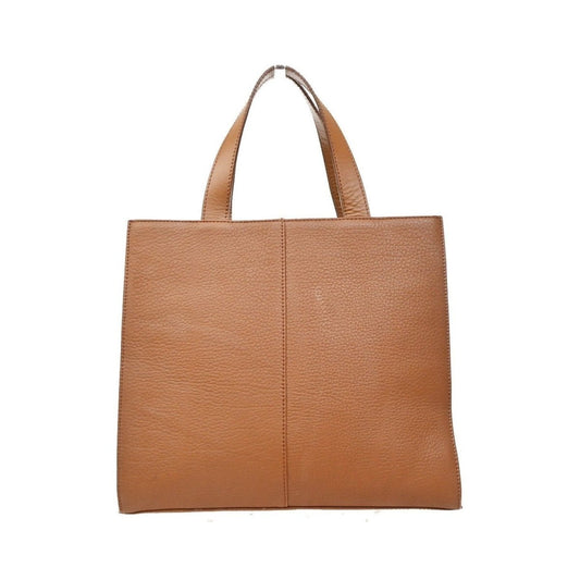 Burberry Vintage Zip - Brandsamsara