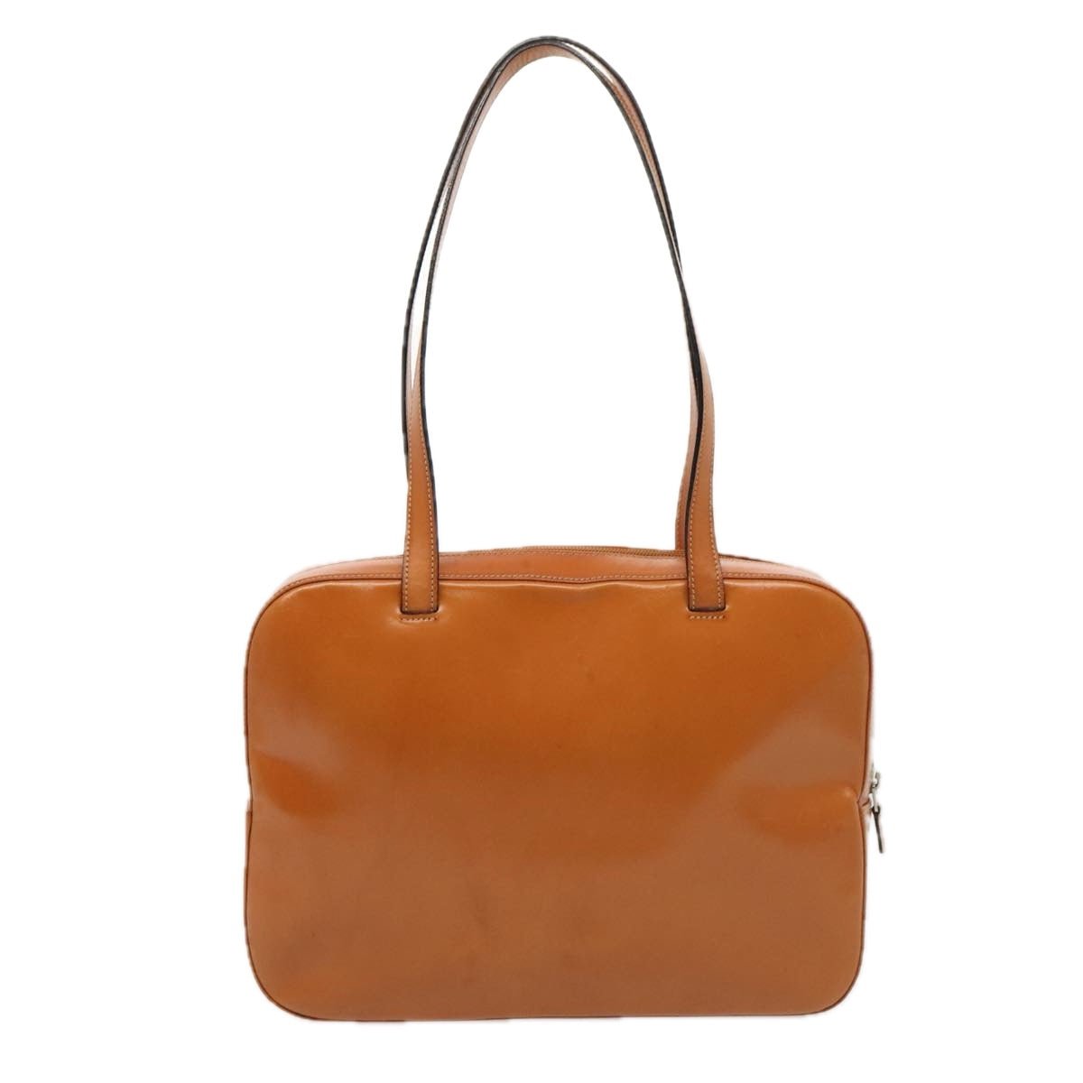 Burberry Zip Tote - Brandsamsara