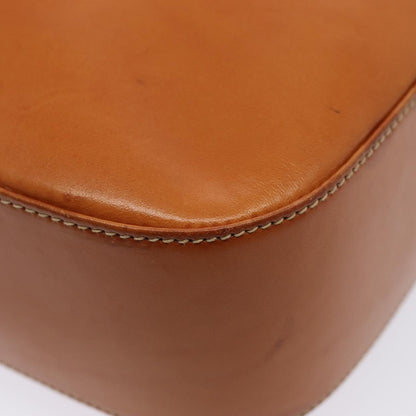 Burberry Zip Tote - Brandsamsara