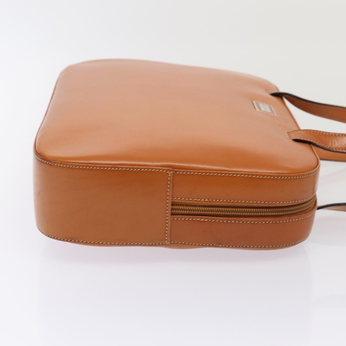 Burberry Zip Tote - Brandsamsara