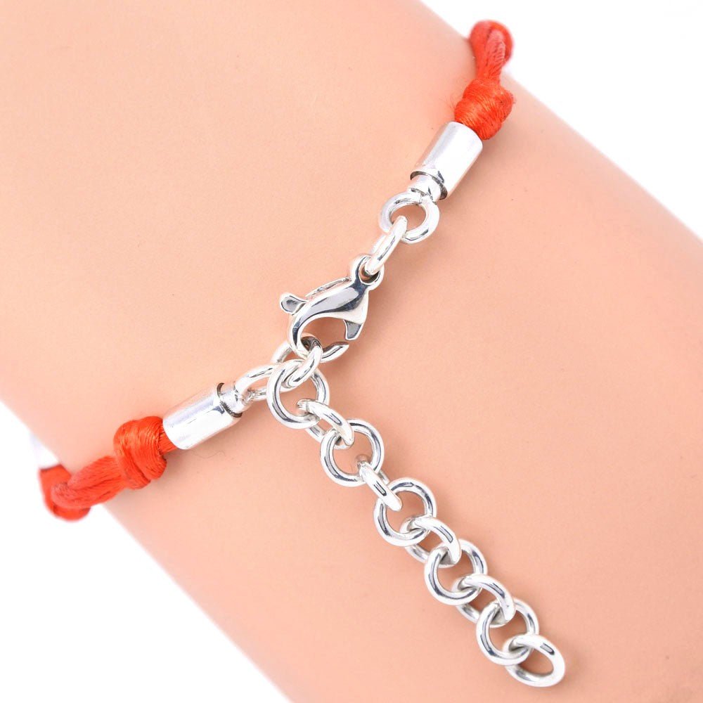 Bvlgari Bvlgari bvlgari bracelet - Brandsamsara