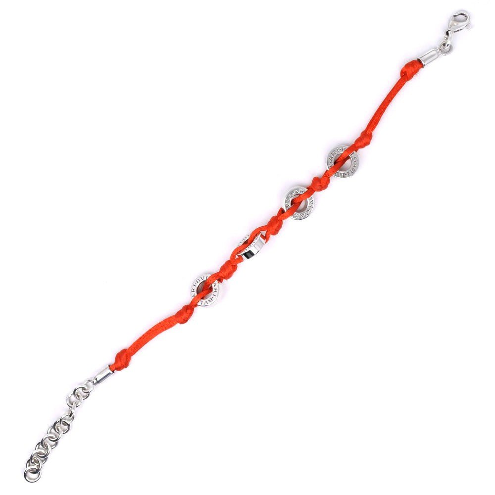Bvlgari Bvlgari bvlgari bracelet - Brandsamsara