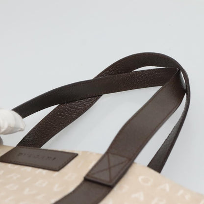 Bvlgari B.Zero1 Logomania Bag - Brandsamsara