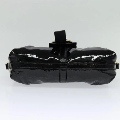 Bvlgari Chandra Flap - Brandsamsara