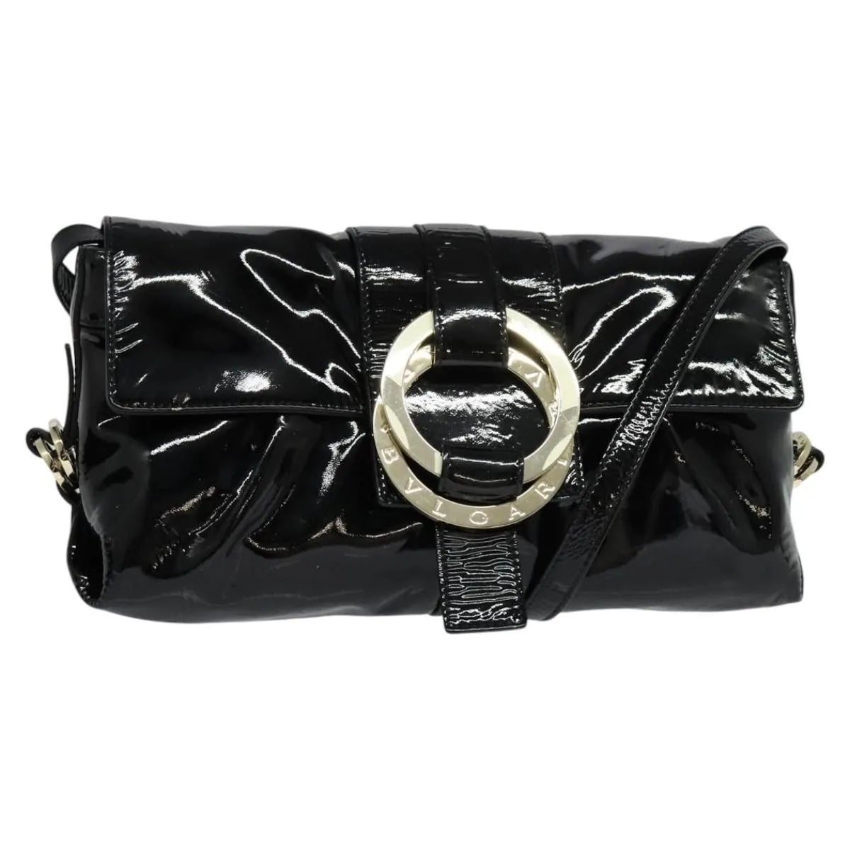 Bvlgari Chandra Flap - Brandsamsara