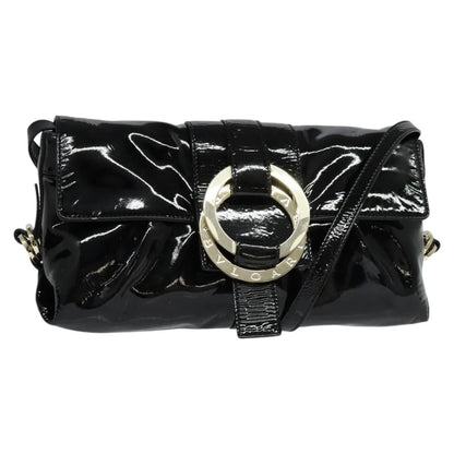 Bvlgari Chandra Flap - Brandsamsara