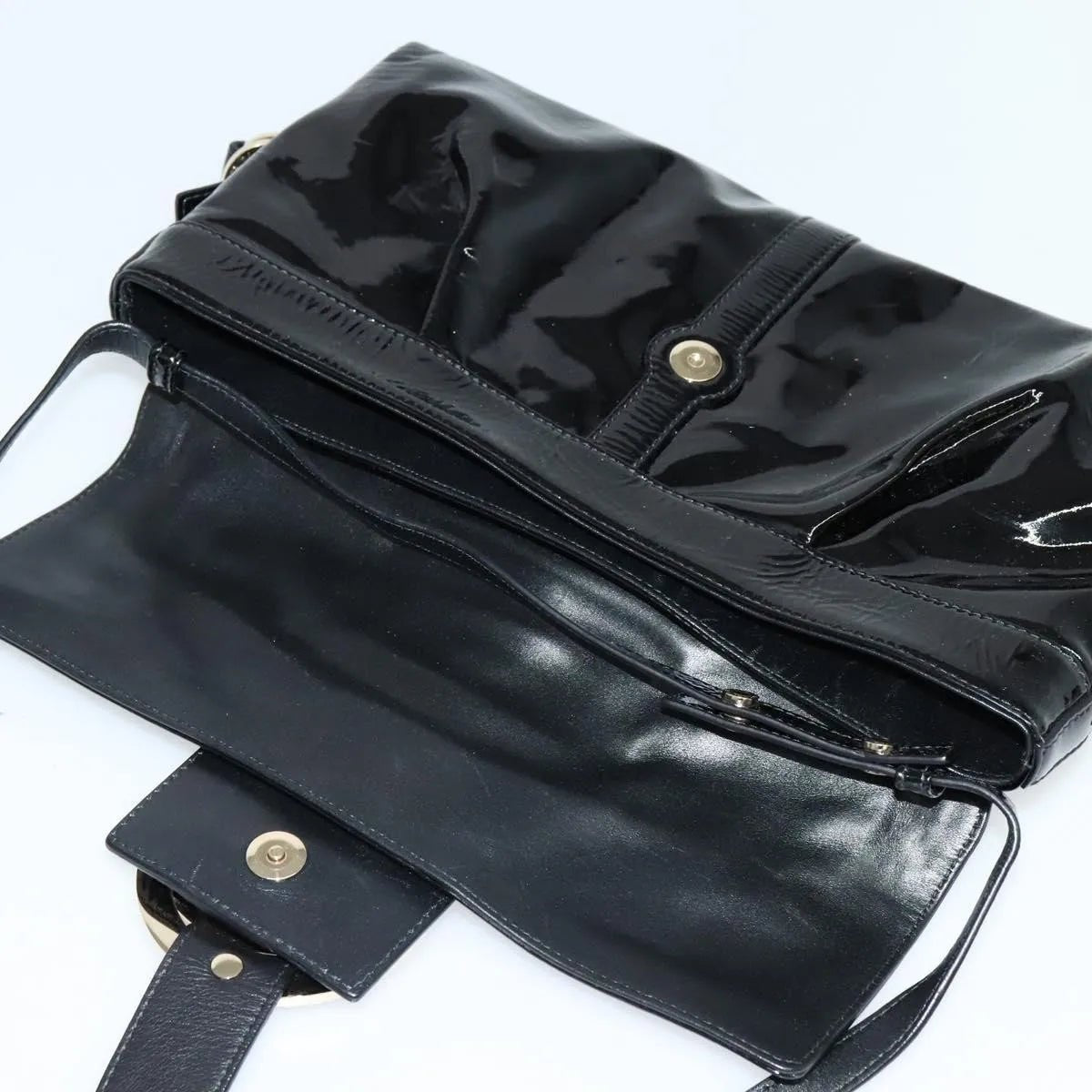 Bvlgari Chandra Flap - Brandsamsara