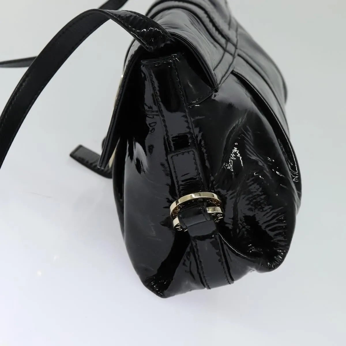 Bvlgari Chandra Flap - Brandsamsara