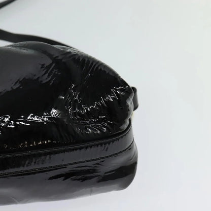 Bvlgari Chandra Flap - Brandsamsara