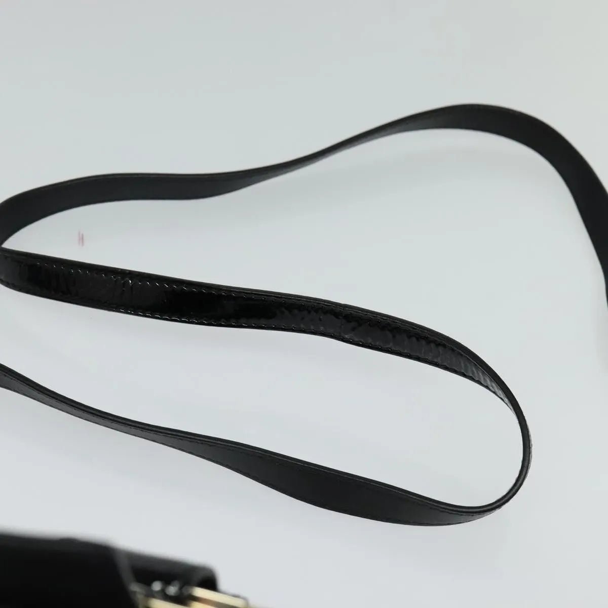 Bvlgari Chandra Flap - Brandsamsara
