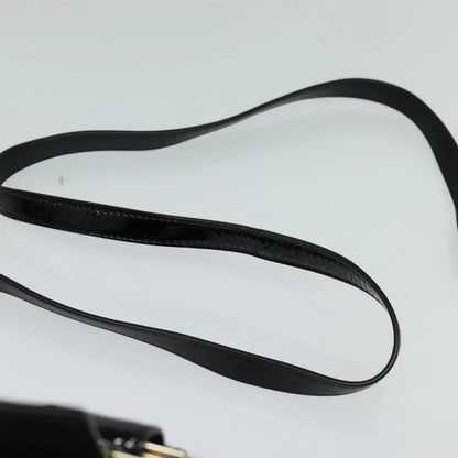 Bvlgari Chandra Flap - Brandsamsara
