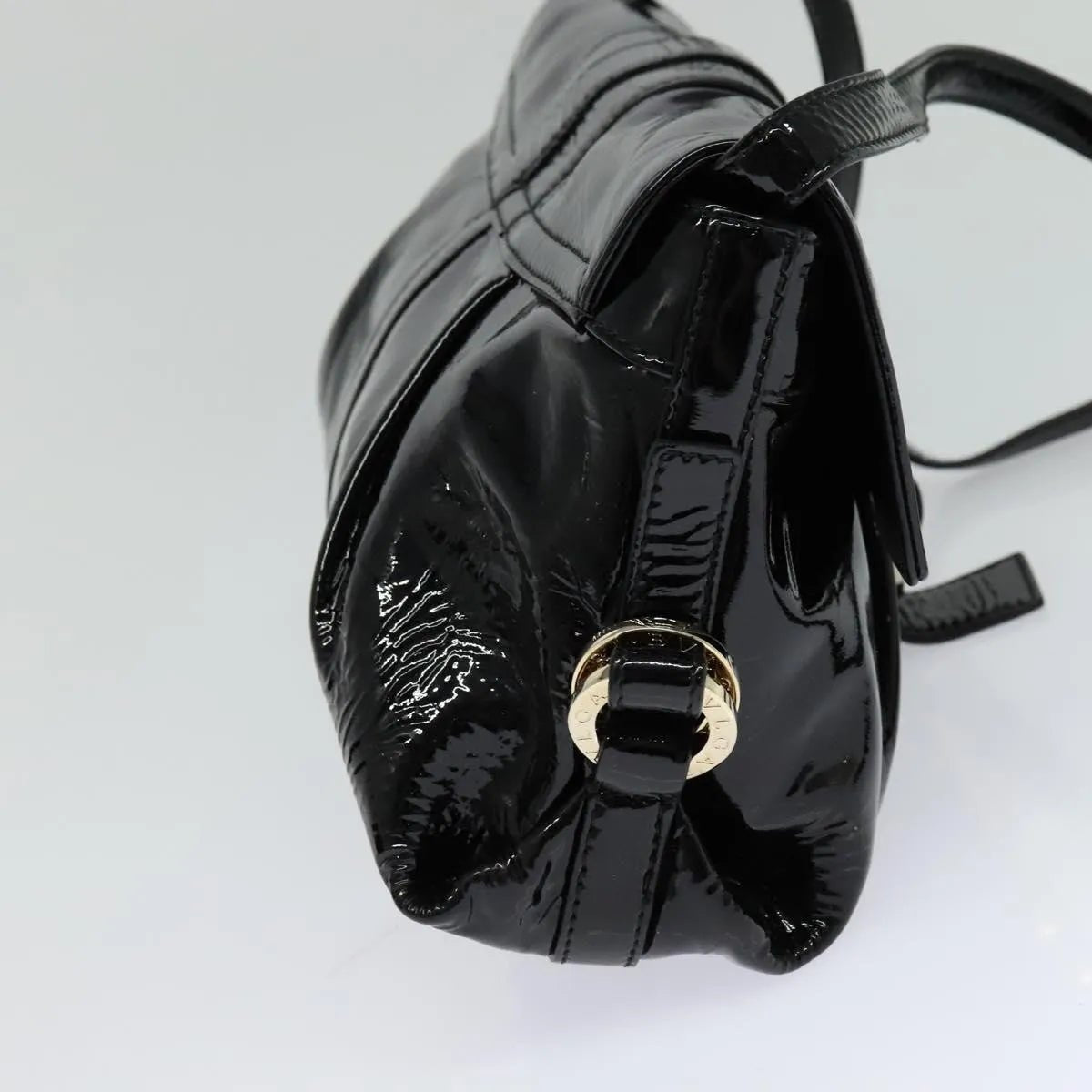 Bvlgari Chandra Flap - Brandsamsara