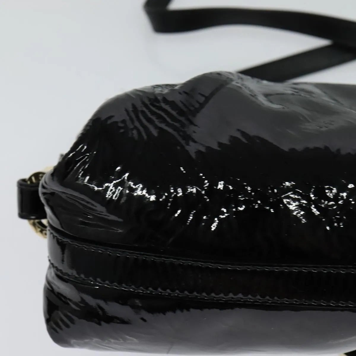 Bvlgari Chandra Flap - Brandsamsara