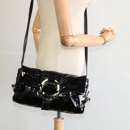 Bvlgari Chandra Flap - Brandsamsara