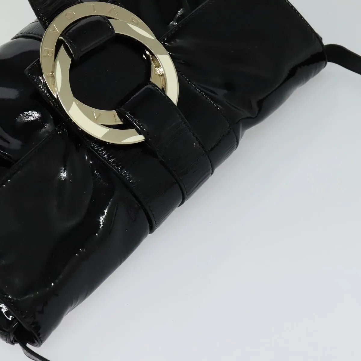 Bvlgari Chandra Flap - Brandsamsara