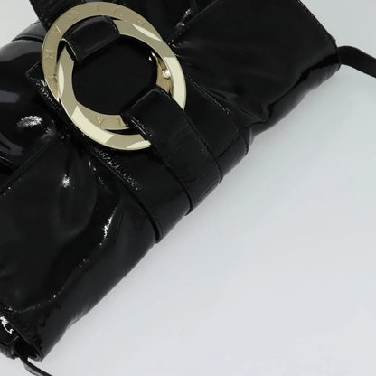 Bvlgari Chandra Flap - Brandsamsara