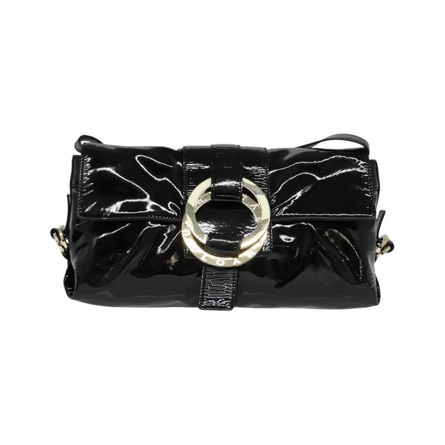 Bvlgari Chandra Flap - Brandsamsara
