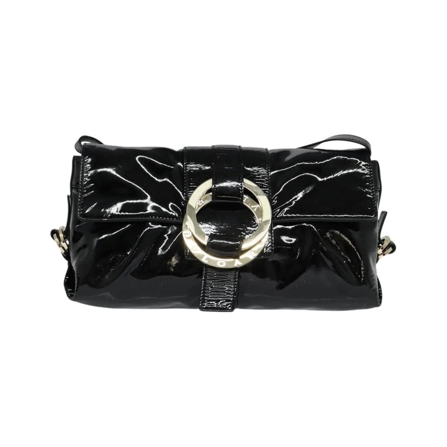 Bvlgari Chandra Flap - Brandsamsara