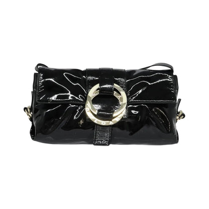 Bvlgari Chandra Flap - Brandsamsara
